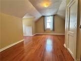 141 East Avenue - Photo 15