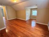 141 East Avenue - Photo 16