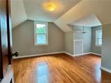 141 East Avenue - Photo 17