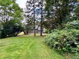 141 East Avenue - Photo 18