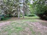 141 East Avenue - Photo 19