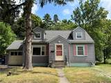 141 East Avenue - Photo 2