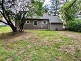 141 East Avenue - Photo 20