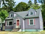141 East Avenue - Photo 21