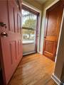 141 East Avenue - Photo 3