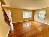 141 East Avenue - Photo 4