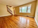 141 East Avenue - Photo 5