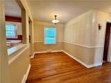 141 East Avenue - Photo 6
