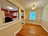 141 East Avenue - Photo 7