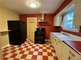 141 East Avenue - Photo 8