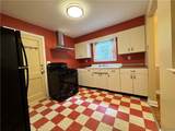 141 East Avenue - Photo 9