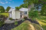 208 Danbury Drive - Photo 1