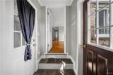 208 Danbury Drive - Photo 10