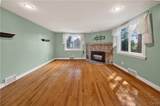 208 Danbury Drive - Photo 11