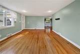 208 Danbury Drive - Photo 12