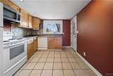 208 Danbury Drive - Photo 14