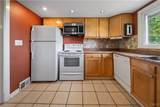 208 Danbury Drive - Photo 15