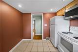 208 Danbury Drive - Photo 16