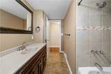 208 Danbury Drive - Photo 17