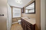 208 Danbury Drive - Photo 18