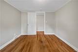 208 Danbury Drive - Photo 19