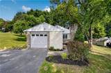 208 Danbury Drive - Photo 2