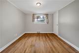 208 Danbury Drive - Photo 20