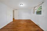 208 Danbury Drive - Photo 21