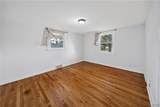 208 Danbury Drive - Photo 22
