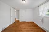 208 Danbury Drive - Photo 23