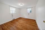 208 Danbury Drive - Photo 24