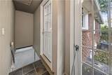 208 Danbury Drive - Photo 25