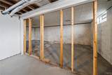 208 Danbury Drive - Photo 26