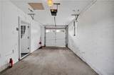 208 Danbury Drive - Photo 29