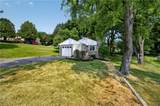 208 Danbury Drive - Photo 4