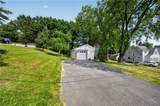 208 Danbury Drive - Photo 5