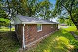 208 Danbury Drive - Photo 6