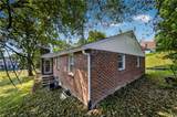 208 Danbury Drive - Photo 7
