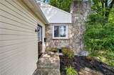 208 Danbury Drive - Photo 8