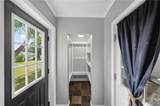 208 Danbury Drive - Photo 9