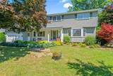 4776 Edgeworth Drive - Photo 1