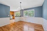 4776 Edgeworth Drive - Photo 10