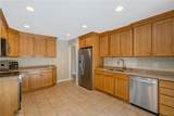 4776 Edgeworth Drive - Photo 11
