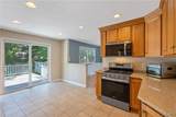 4776 Edgeworth Drive - Photo 12