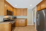4776 Edgeworth Drive - Photo 13