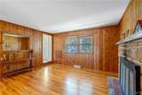 4776 Edgeworth Drive - Photo 14