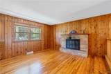 4776 Edgeworth Drive - Photo 15