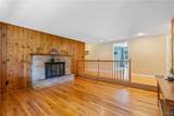 4776 Edgeworth Drive - Photo 16