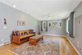 4776 Edgeworth Drive - Photo 17