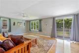 4776 Edgeworth Drive - Photo 18